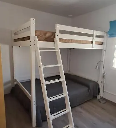 Playas, Cultura Y Gastronomia En Casa Sarco 2 Apartment *