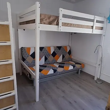 Playas, Cultura Y Gastronomia En Casa Sarco 2 Apartment *