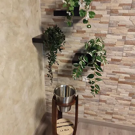 Playas, Cultura Y Gastronomia En Casa Sarco 2 Apartment